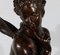 M. Moreau, Ondine Sculpture, Bronze 11