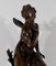 M. Moreau, Ondine Sculpture, Bronze, Image 10