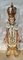 Statua antica El Renacimiento del giovane Gesù di Praga, Immagine 1