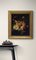 Francesca Strino, Still-Life, Oil on Canvas, Italy, Framed, Immagine 2