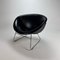 Mid-Century Dutch Td15 Chair by Rudolf Wolf for Rohe Noordwolde, 1960s 12