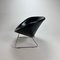 Mid-Century Dutch Td15 Chair by Rudolf Wolf for Rohe Noordwolde, 1960s, Image 14