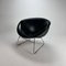 Mid-Century Dutch Td15 Chair by Rudolf Wolf for Rohe Noordwolde, 1960s 10