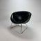 Mid-Century Dutch Td15 Chair by Rudolf Wolf for Rohe Noordwolde, 1960s, Image 10