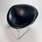 Mid-Century Dutch Td15 Chair by Rudolf Wolf for Rohe Noordwolde, 1960s, Image 15