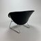 Mid-Century Dutch Td15 Chair by Rudolf Wolf for Rohe Noordwolde, 1960s, Image 16