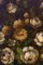 Salvatore Marinelli, Flowers, Oil on Canvas, Framed, Image 5