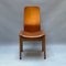Chairs by Tito Agnoli for Molteni, Set of 6, Image 4