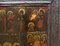 12 Holidays of the Orthodox Church, Metal, Framed 7