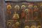 12 Festività della Chiesa ortodossa, in metallo, con cornice, Immagine 6