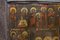 12 Holidays of the Orthodox Church, Metal, Framed 6