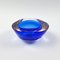 Murano Glass Bowl, Italy, 1970s, Image 2