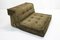 Mah Jong Yoru Modular Sofa by Hans Hopfer & Kenzo Takada for Roche Bobois, Set of 16 10