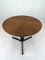 Vintage Coffee Table in Teak 2