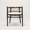 20th Century Bentwood Armchairs from Fischel, Set of 2 10