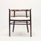 20th Century Bentwood Armchairs from Fischel, Set of 2, Image 11