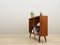 Danish Bookcase in Teak, 1970s, Image 3