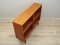 Danish Bookcase in Teak, 1970s, Image 5