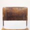 Sedia MR10 di Ludwig Mies Van Der Rohe per Thonet, anni '70, Immagine 9