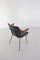 Armchair by Willem Hendrik Gispen for Kembo, Set of 6 5