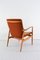 Easy Chair by Finn Juhl 2