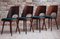 Dining Chairs by Oswald Haerdtl, Set of 4, Image 1