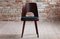 Dining Chairs by Oswald Haerdtl, Set of 4, Image 11