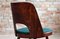 Dining Chairs by Oswald Haerdtl, Set of 4 13