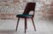 Dining Chairs by Oswald Haerdtl, Set of 4 4