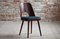 Dining Chairs by Oswald Haerdtl, Set of 4, Image 10