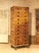 Industrial Chest of Drawers 2