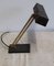 Vintage Desk Lamp, 1960s 1