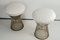 Stools by Warren Platner for Knoll, 1960s, Set of 2 3