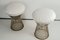 Stools by Warren Platner for Knoll, 1960s, Set of 2, Image 3