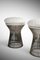 Set of Stools by Warren Platner for Knoll, 1960s 3