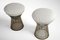 Set of Stools by Warren Platner for Knoll, 1960s 2