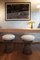 Set of Stools by Warren Platner for Knoll, 1960s 4