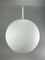 XL Ceiling Lamp from Limburg, 1960s 11