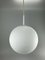 XL Ceiling Lamp from Limburg, 1960s 1