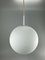 XL Ceiling Lamp from Limburg, 1960s, Image 1