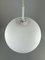 XL Ceiling Lamp from Limburg, 1960s 7