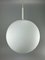 XL Ceiling Lamp from Limburg, 1960s 9