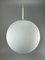 XL Ceiling Lamp from Limburg, 1960s, Image 9