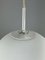 XL Ceiling Lamp from Limburg, 1960s, Image 6