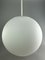 XXL Ceiling Lamp from Limburg, 1960s, Image 5