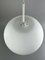 XXL Ceiling Lamp from Limburg, 1960s, Image 4