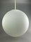 XXL Ceiling Lamp from Limburg, 1960s, Image 10
