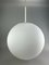 XXL Ceiling Lamp from Limburg, 1960s, Image 11