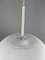 XXL Ceiling Lamp from Limburg, 1960s, Image 7