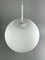 XXL Ceiling Lamp from Limburg, 1960s, Image 8